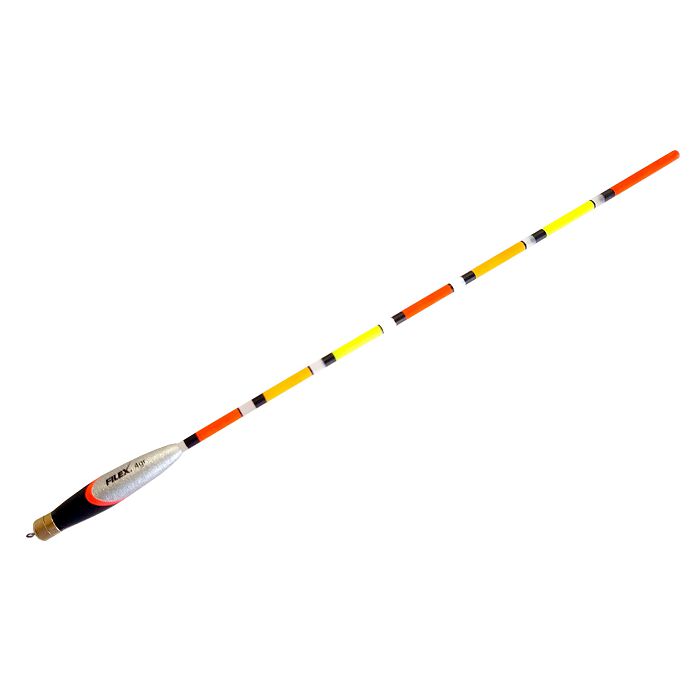 Waggler Fil Fishing Filex Multicolor 10g