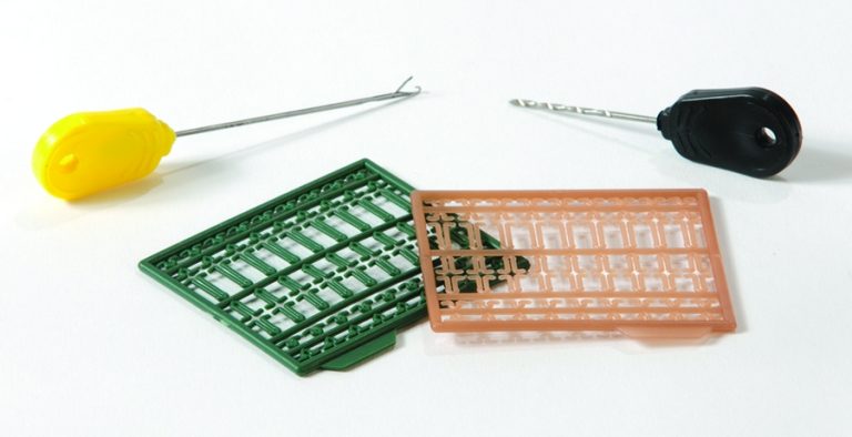 SET Fil Fishing Boilie Tools & Stopper