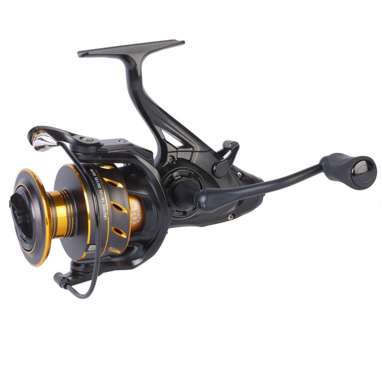Navijak Extra Carp Focus 6000