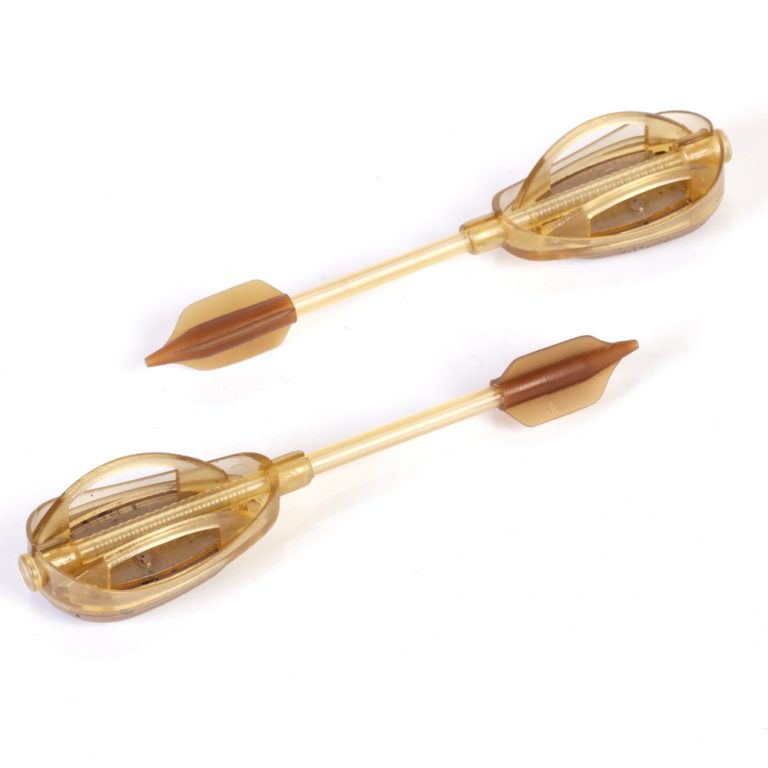 Krmítko Fil Fishing Filex Quick Change Method Feeder Plus /20ks 30g