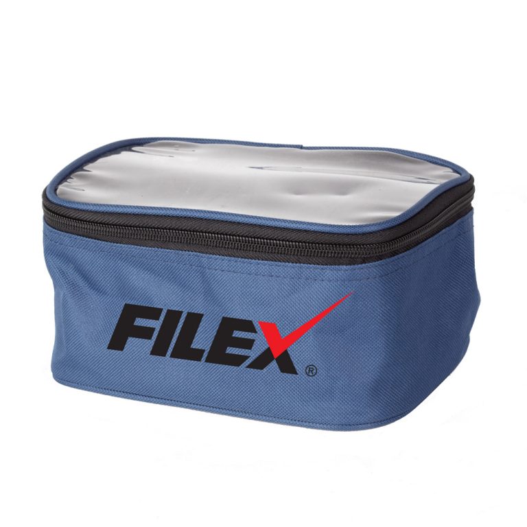 Taška Fil Fishing Filex Accessory Bag