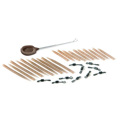 Extra Carp Anti Tangle SET EXC101